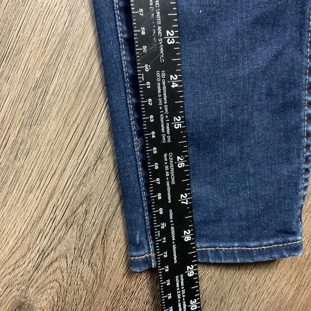 Madewell 10